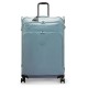 куфари,kipling,new,youri,spin,l,100l,trolley,bag,relaxed,grey,(blue)