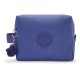 несесер,тоалетни,принадлежности,kipling,parac,4.5l,wash,bag,ocean,blue,(blue)