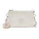 чанти,за,през,рамо,kipling,riri,1l,crossbody,hideaway,beige,(beige)