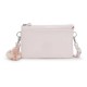 чанти,за,през,рамо,kipling,riri,1l,crossbody,pink,(pink,shine)