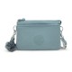 чанти,за,през,рамо,kipling,riri,1l,crossbody,relaxed,grey,(blue)