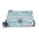 чанти,за,през,рамо,kipling,riri,1l,crossbody,palmtree,leaves,(blue)