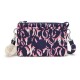 чанти,за,през,рамо,kipling,riri,1l,crossbody,palm,mood,(blue)