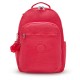 раница,раници,kipling,seoul,27l,backpack,resort,pink,(pink)