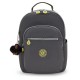 раница,раници,kipling,seoul,s,14l,backpack,back,to,grey,(grey)