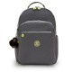 раница,раници,kipling,seoul,lap,27l,backpack,back,to,grey,(grey)