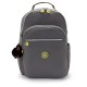 раница,раници,kipling,seoul,college,extra,backpack,grey,(back,to,grey)