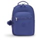 раница,раници,kipling,seoul,s,14l,backpack,ocean,blue,(blue)
