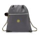 спортна,чанта,спортни,сакове,и,чанти,kipling,supertaboo,15l,gymsack,back,to,grey,(grey)