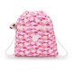 спортна,чанта,спортни,сакове,и,чанти,kipling,supertaboo,15l,gymsack,pink,palm,(pink)