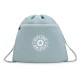 спортна,чанта,спортни,сакове,и,чанти,kipling,supertaboo,15l,gymsack,relaxed,grey,c,(blue)