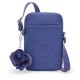 чанти,за,през,рамо,kipling,tally,crossbody,ocean,blue,(blue)