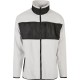 яке,мъжки,якета,urban,classics,patched,micro,jacket,white
