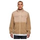 яке,мъжки,якета,urban,classics,patched,sherpa,jacket,beige