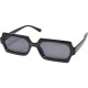 слънчеви,очила,слънчеви,очила,urban,classics,saint,louis,sunglasses,black,(black)
