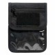 портфейли,и,портмонета,brandit,chest,wallet,black