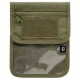 портфейли,и,портмонета,brandit,chest,wallet,olive,(green)