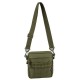 чанти,за,през,рамо,brandit,city,crossbody,olive,(green)