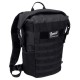 раница,раници,brandit,cooper,20l,backpack,black
