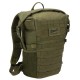 раница,раници,brandit,cooper,20l,backpack,green,(olive)