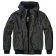 яке,мъжки,якета,brandit,essential,bomber,jacket,anthracite,(grey)