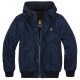 яке,мъжки,якета,brandit,essential,bomber,jacket,blue,(navy)