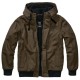 яке,мъжки,якета,brandit,essential,bomber,jacket,olive,(green)