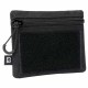 чанта,сакове,brandit,mini,edc,bag,black,(black)