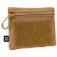 чанта,сакове,brandit,mini,edc,bag,camel,(brown)