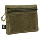 чанта,сакове,brandit,mini,edc,bag,green,(olive)