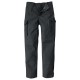 панталони,мъжки,панталони,brandit,moleskin,hose,original,plus,pants,black