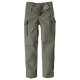 панталони,мъжки,панталони,brandit,moleskin,hose,original,plus,pants,olive,(green)