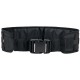 колан,колани,brandit,molle,belt,black