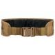 колан,колани,brandit,molle,belt,camel,(brown)