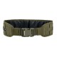 колан,колани,brandit,molle,belt,green,(olive)