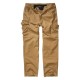 панталони,мъжки,панталони,brandit,tactical,ripstop,cargo,pants,camel,(brown)