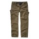 панталони,мъжки,панталони,brandit,tactical,ripstop,cargo,pants,olive,(green)