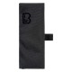 портфейли,и,портмонета,brandit,tobacco,pouch,black,(black)