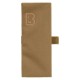 портфейли,и,портмонета,brandit,tobacco,pouch,camel,(brown)