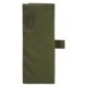 портфейли,и,портмонета,brandit,tobacco,pouch,olive,(green)