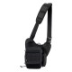 чанти,за,през,рамо,brandit,travel,crossbody,black