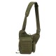 чанти,за,през,рамо,brandit,travel,crossbody,olive,(green)
