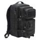 раница,раници,brandit,us,assault,36l,backpack,black,(black)