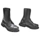 обувки,мъжки,боти,brandit,vegantom,14,eyelet,boots,black