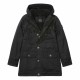 яке,дамски,якета,и,палта,forvert,fiss,jacket,black,(black)