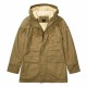 яке,дамски,якета,и,палта,forvert,fiss,jacket,olive,(green)