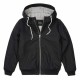 яке,мъжки,якета,forvert,heat,bomber,jacket,black,(black)
