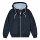 яке,мъжки,якета,forvert,heat,bomber,jacket,blue,(navy)
