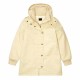яке,дамски,якета,и,палта,forvert,lemony,jacket,beige