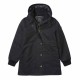 яке,дамски,якета,и,палта,forvert,lemony,jacket,black,(black)